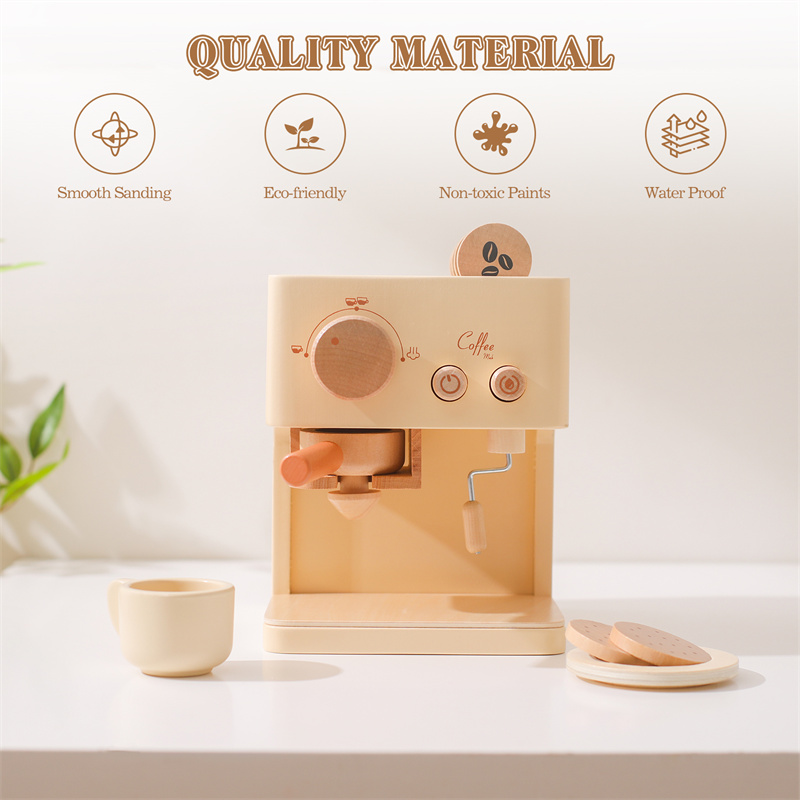 Kinder Holz Montessori Spielze – Kids Education Usa Bewertung und Preis