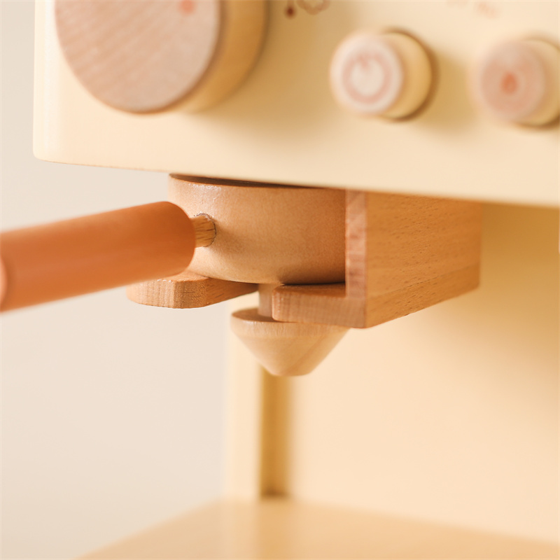 Kinder Holz Montessori Spielze – Kids Education Usa Bewertung und Preis